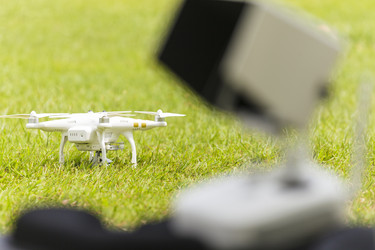 Similar image 11513586