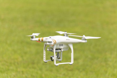 Similar image 11513559