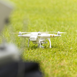 Similar image 11513564