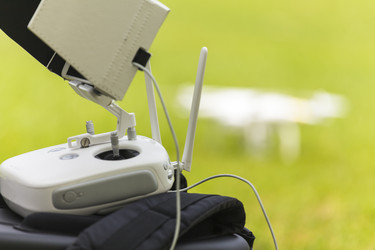 Similar image 11513566