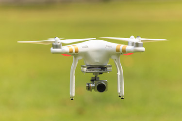 Similar image 11513568