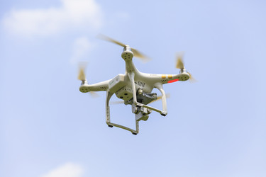 Similar image 11513569