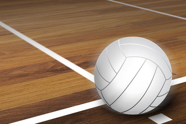 Similar image 11513377