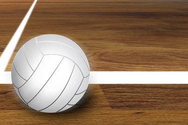 Similar image 11513535