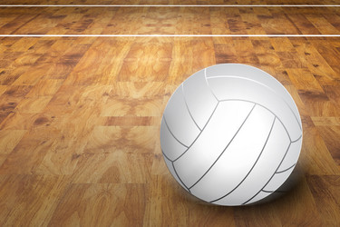 Similar image 11513537