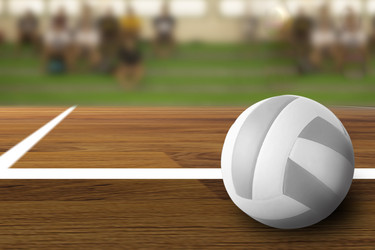 Similar image 11513539