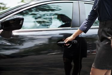 Similar image 11512773