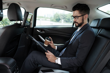 Similar image 11512802