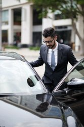 Similar image 11512774