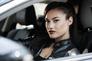 Similar image 11512776