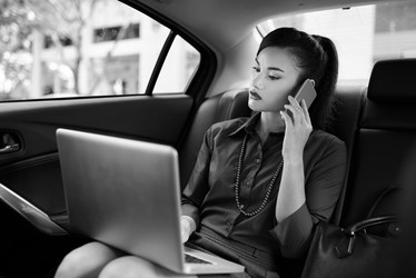 Similar image 11512779