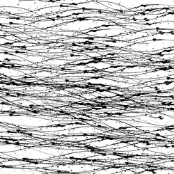 Similar image 11612372