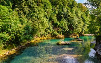 Similar image 11753855