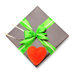 Similar image 11590914