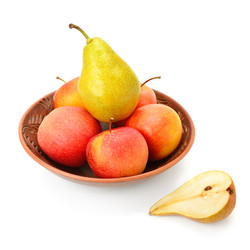 Similar image 11590920