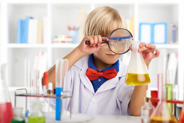 Similar image 11512789