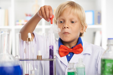 Similar image 11512792