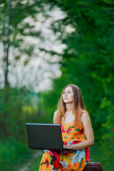 Similar image 11516599