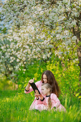 Similar image 11516600