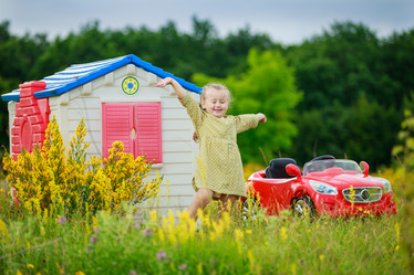 Similar image 11516579