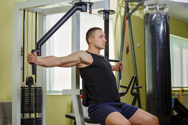 Similar image 11516641