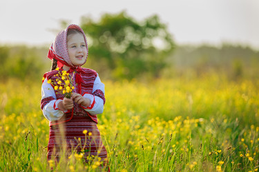 Similar image 11516581