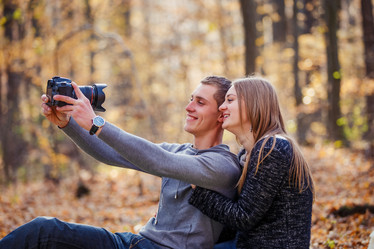 Similar image 11516621