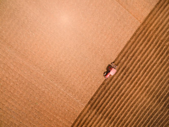 Similar image 11513840