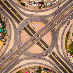 Similar image 11516019