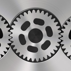 Similar image 11516020