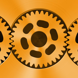 Similar image 11516021