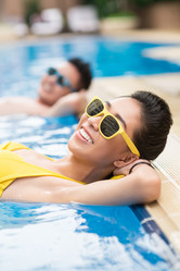 Similar image 11512799