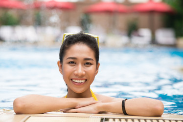 Similar image 11512820