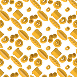 Similar image 11612375