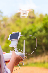 Similar image 11513810