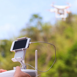 Similar image 11513811