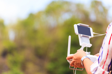 Similar image 11513812