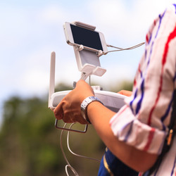 Similar image 11513813