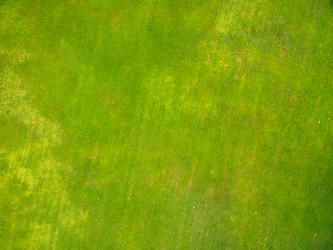 Similar image 11513815