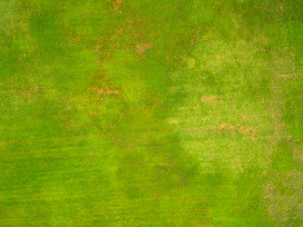 Similar image 11513816