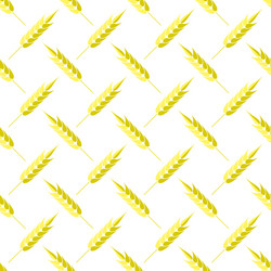 Similar image 11612377