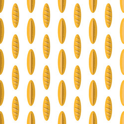 Similar image 11612702