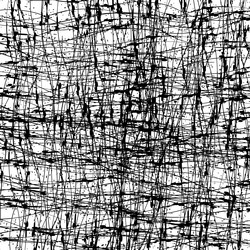 Similar image 11614365