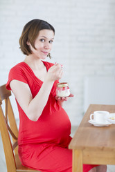 Similar image 11512909