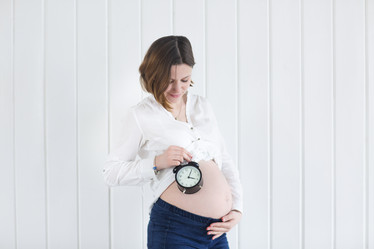 Similar image 11512910