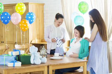 Similar image 11512913