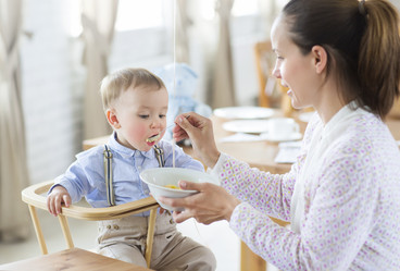 Similar image 11512916