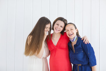 Similar image 11512918