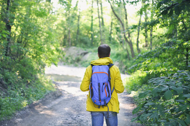 Similar image 11512920