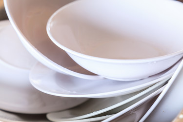 Similar image 11513804